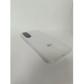 Telefon Samsung Galaxy A26 256 GB White