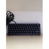 Tastatura Razer Huntsman Mini
