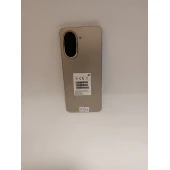 Telefon Xiaomi Redmi A5 64 GB Gold