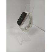 Smart Watch Samsung Fit 3 White