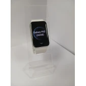 Smart Watch Samsung Fit 3 White