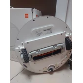 Aspirator Robot Xiaomi Mi Robot Vacuum Mop 2 Lite White