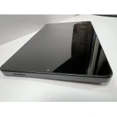 Tableta Samsung Tab A 64GB