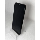 Telefon Xiaomi Redmi Mi A2 Lite 32 GB Black