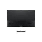 Monitor Xiaomi A24i