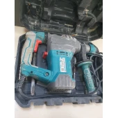 Ciocan Rotopercutor Total TH-1153216