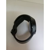 Ceas Smart Samsung Galaxy Watch 4