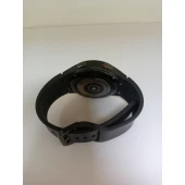 Ceas Smart Samsung Galaxy Watch 4