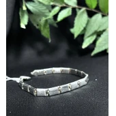 Bratara 925" 7.06gr 635 lei