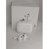 Căști Apple AirPods Pro 2 White