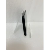 Telefon Xiaomi Redmi Note 9 64 GB Blue