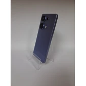 Telefon Xiaomi Redmi Note 13 Pro 256 GB Purple