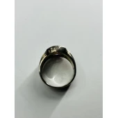 Inel Din Argint 925* 10.17 gr