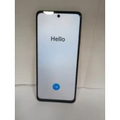 Telefon Oppo A40 128 GB Gray