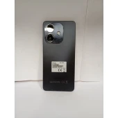 Telefon Oppo A40 128 GB Gray