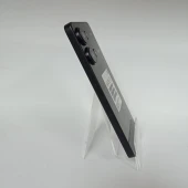 Telefon Xiaomi Redmi Note 13 256 GB Black