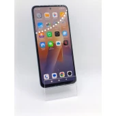 Telefon Xiaomi Redmi Note 11 Pro 128 GB Blue