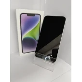Telefon Apple iPhone 14 128 GB Purple