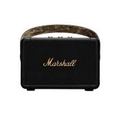 Boxă Marshall Killburn II