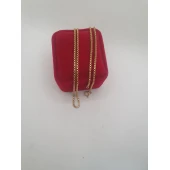 Lant Din Aur 750* 12.49gr