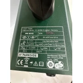 Parkside PPS 40 B3 010896