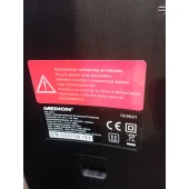 Boxa Medion MD 44011