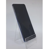 Telefon Oppo A74 128 GB Blue