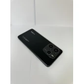 Telefon Xiaomi Redmi Note 14 256 GB Black