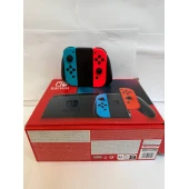 Consolă Nintendo Switch V2