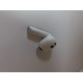 Căști Samsung Galaxy Buds 3 Pro