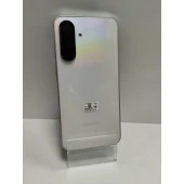 Telefon Samsung Galaxy A36 128 GB White