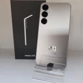 Telefon Samsung Galaxy S 25