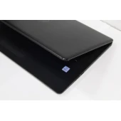 Laptop HP 17 - BY3XXX