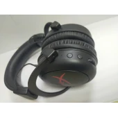 Căști Hyper Cloud II