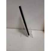 Telefon Poco M6 Pro 256 GB Black
