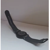Samsung Galaxy Watch FE  40mm