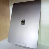 Tableta Apple iPad 11 M3 256 GB Space Gray