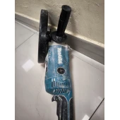 Polzior Unghiular MAKITA GA9020