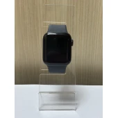 Ceas Inteligent Apple Watch SE2 40mm