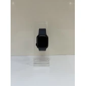 Apple Watch Series 9 45 mm