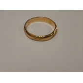 Verigheta Din Aur 750* 4,70 gr