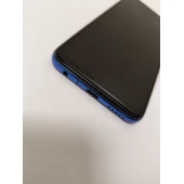 Telefon Xiaomi Redmi Note 8T 32 GB Starscape Blue