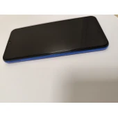 Telefon Xiaomi Redmi Note 8T 32 GB Starscape Blue