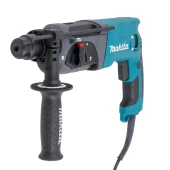 Burghiu cu ciocan Makita hr2470  780w