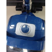 Aspirator Gorenje VCEA01GACBUCY