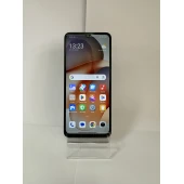 Telefon Xiaomi Redmi 14C 128 GB Black