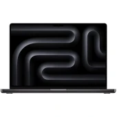 Laptop Apple Macbook Pro 16 Inch | M4 | 512 GB