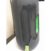 Boxa Portabila Muse M-950BT