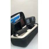 Aparat Foto GOPro Hero 9