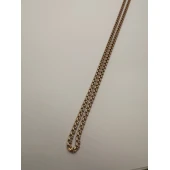 Lant Din Aur Proba 585* 13.85 gr